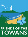 Dawn Chorus Bird Walk