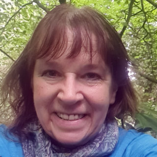 Liz Norbury